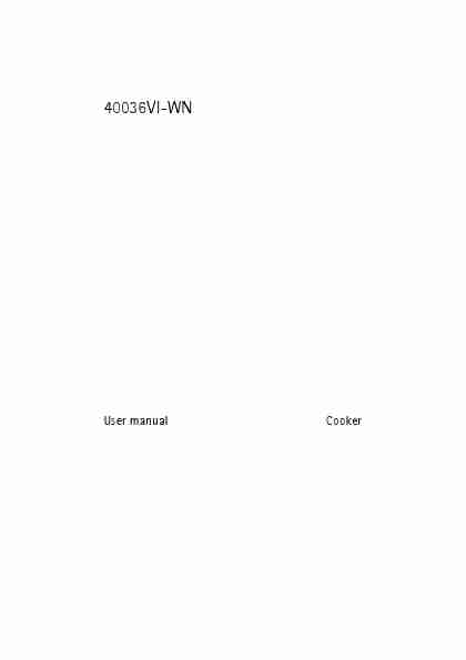ELECTROLUX 40036VI-WN-page_pdf